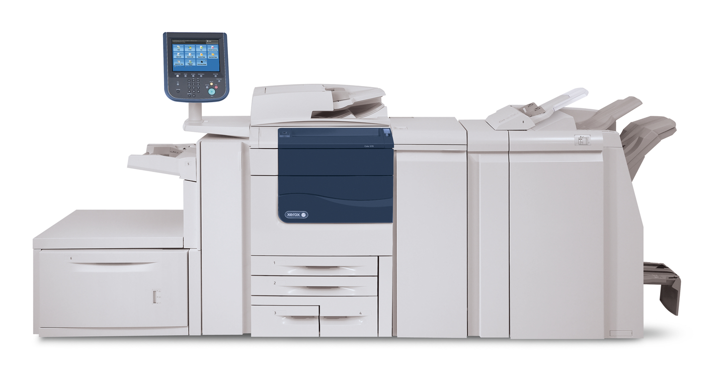 Xerox color 550 drivers for mac